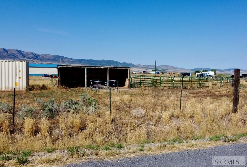 Image 30 of property listing at 22827 S Race Track Road, Downey, ID 83234