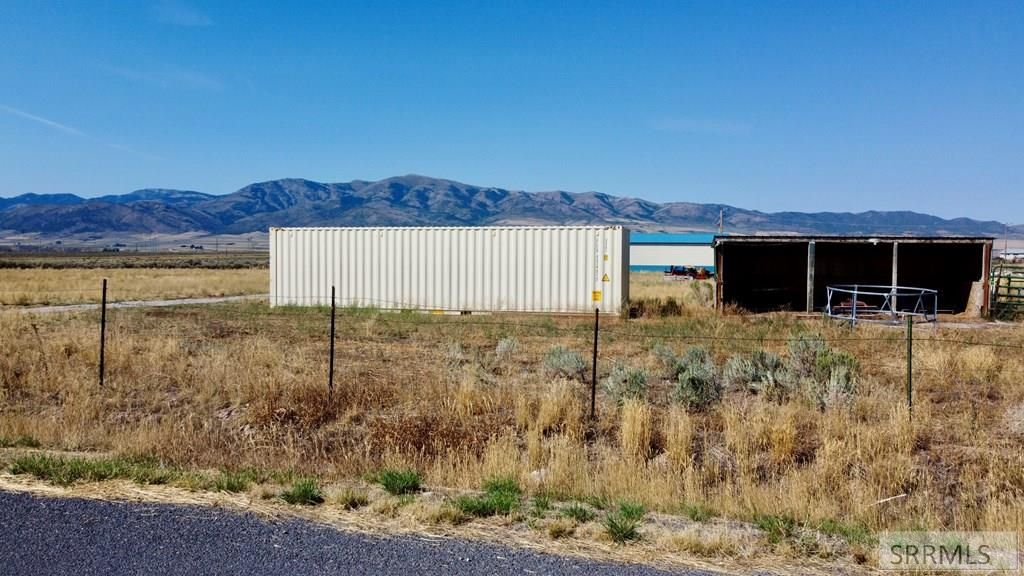 Image 31 of property listing at 22827 S Race Track Road, Downey, ID 83234