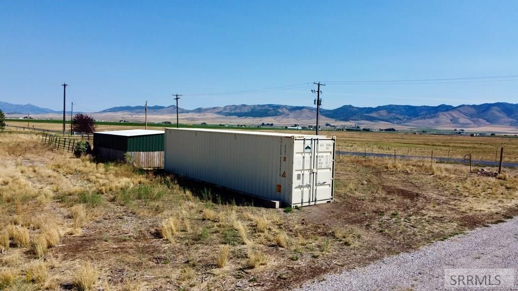Image 32 of property listing at 22827 S Race Track Road, Downey, ID 83234