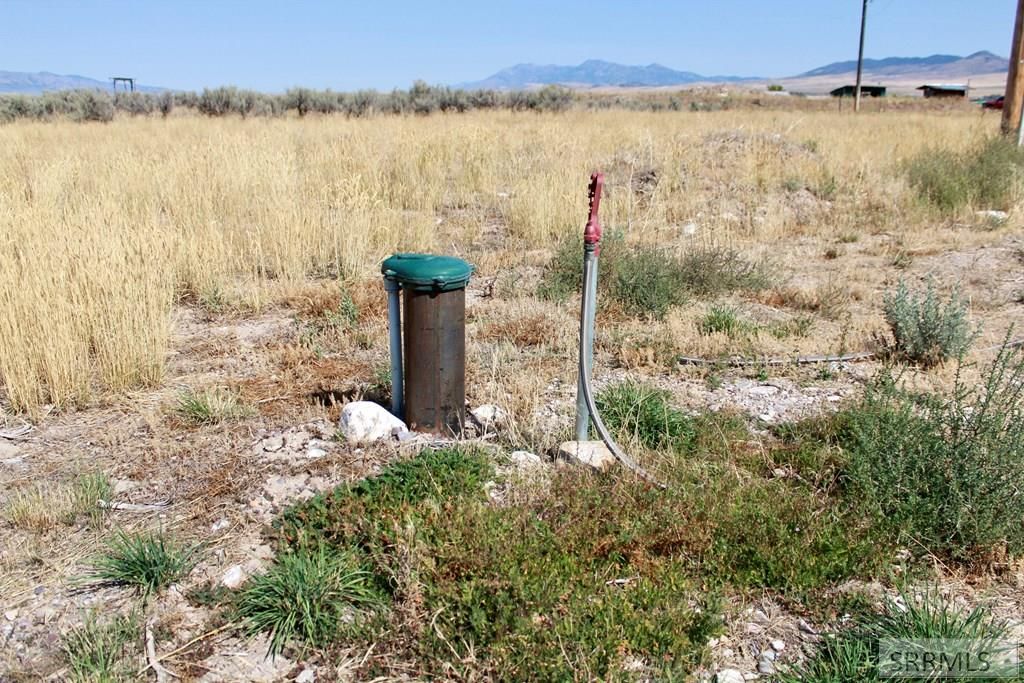 Image 34 of property listing at 22827 S Race Track Road, Downey, ID 83234