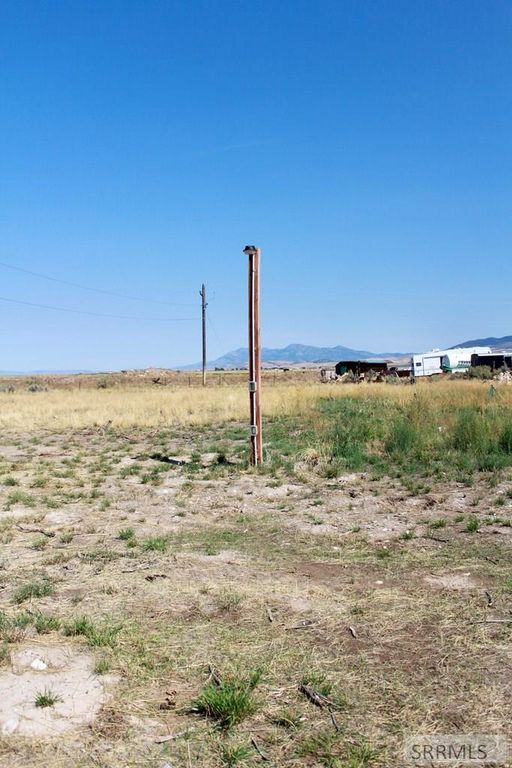 Image 36 of property listing at 22827 S Race Track Road, Downey, ID 83234