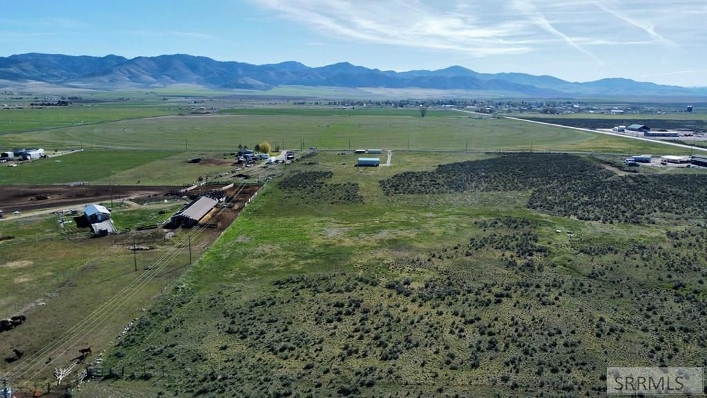 Image 8 of property listing at 22827 S Race Track Road, Downey, ID 83234