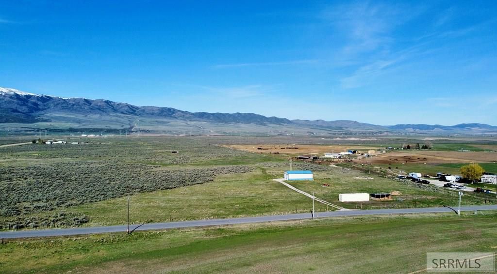 Image 9 of property listing at 22827 S Race Track Road, Downey, ID 83234