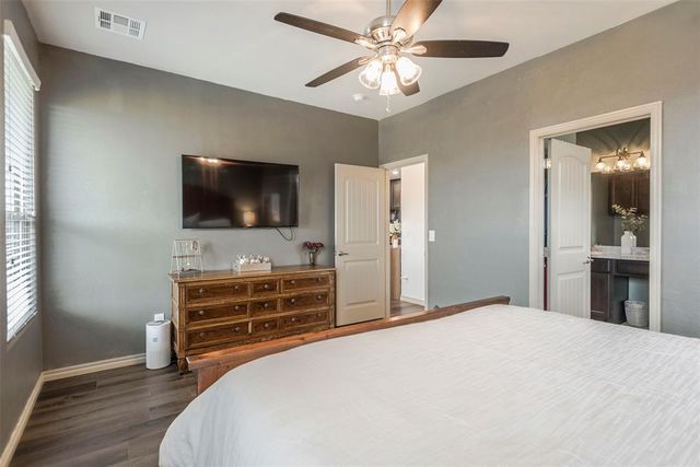 2517 Colby Court, Yukon, OK 73099