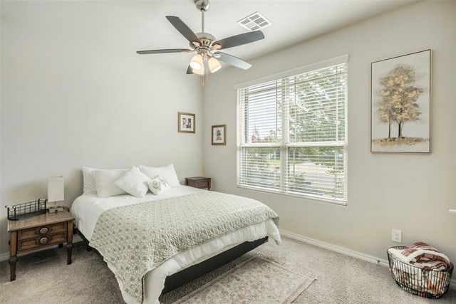 2517 Colby Court, Yukon, OK 73099