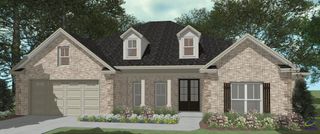 103 Pintail Place, Kathleen, GA 31047