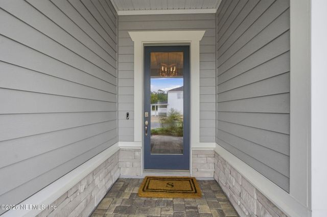 140 COURTNEY OAKS Drive, St. Augustine, FL 32092