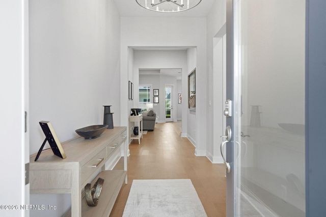 140 COURTNEY OAKS Drive, St. Augustine, FL 32092