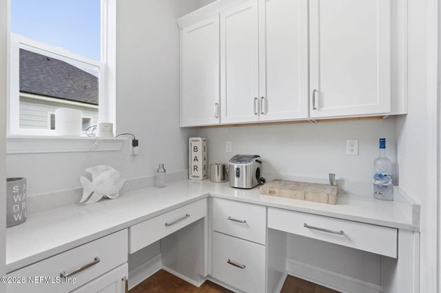 140 COURTNEY OAKS Drive, St. Augustine, FL 32092