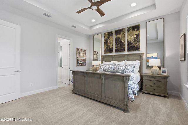 140 COURTNEY OAKS Drive, St. Augustine, FL 32092