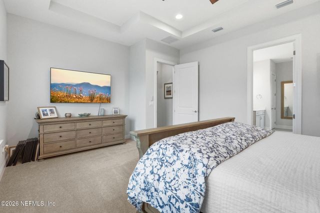 140 COURTNEY OAKS Drive, St. Augustine, FL 32092