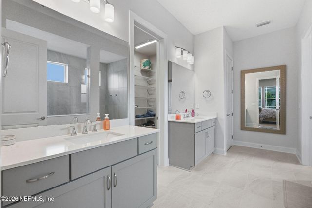 140 COURTNEY OAKS Drive, St. Augustine, FL 32092