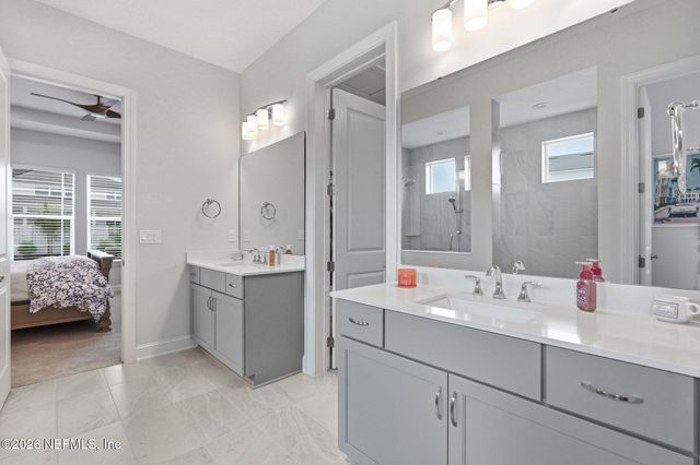 140 COURTNEY OAKS Drive, St. Augustine, FL 32092