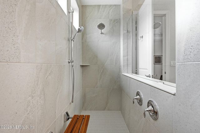 140 COURTNEY OAKS Drive, St. Augustine, FL 32092