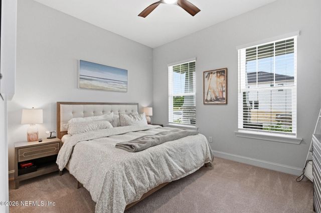 140 COURTNEY OAKS Drive, St. Augustine, FL 32092