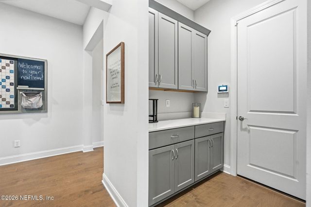 140 COURTNEY OAKS Drive, St. Augustine, FL 32092