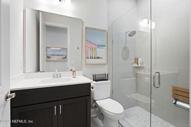 140 COURTNEY OAKS Drive, St. Augustine, FL 32092