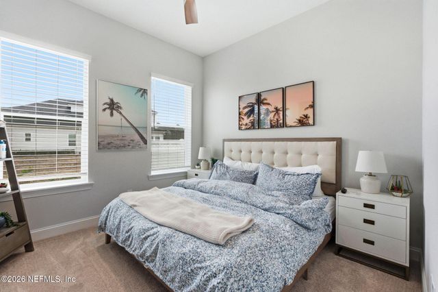 140 COURTNEY OAKS Drive, St. Augustine, FL 32092