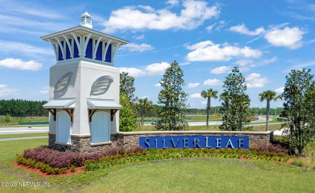 140 COURTNEY OAKS Drive, St. Augustine, FL 32092