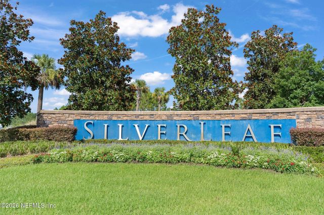 140 COURTNEY OAKS Drive, St. Augustine, FL 32092