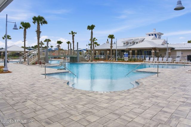 140 COURTNEY OAKS Drive, St. Augustine, FL 32092