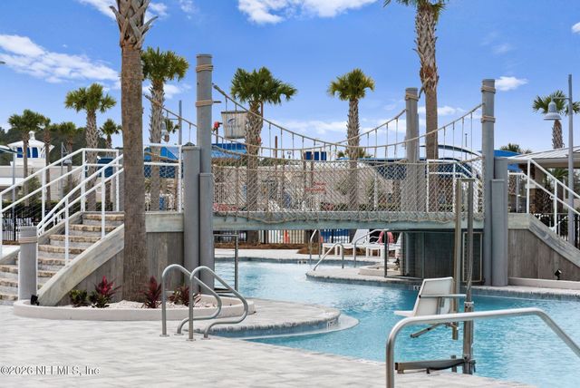 140 COURTNEY OAKS Drive, St. Augustine, FL 32092