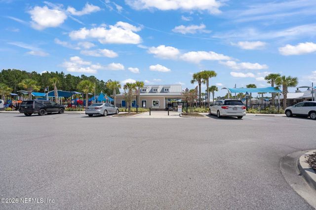 140 COURTNEY OAKS Drive, St. Augustine, FL 32092