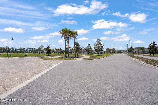 140 COURTNEY OAKS Drive, St. Augustine, FL 32092