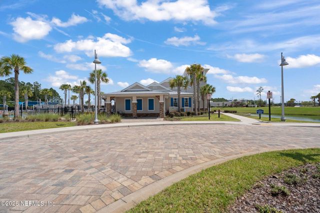 140 COURTNEY OAKS Drive, St. Augustine, FL 32092