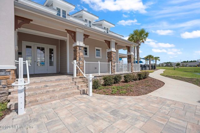 140 COURTNEY OAKS Drive, St. Augustine, FL 32092