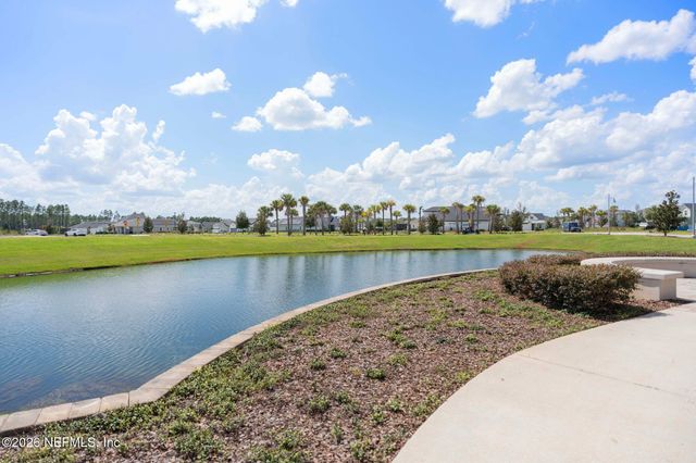 140 COURTNEY OAKS Drive, St. Augustine, FL 32092