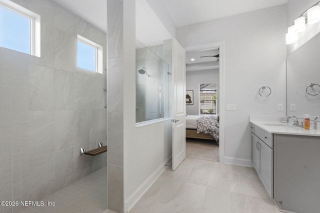 140 COURTNEY OAKS Drive, St. Augustine, FL 32092