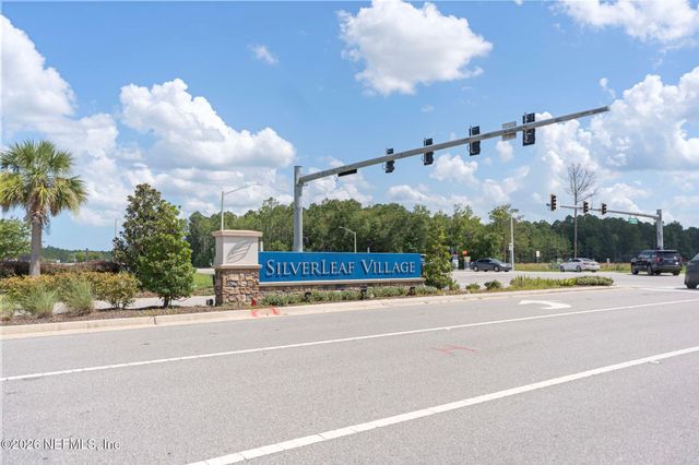 140 COURTNEY OAKS Drive, St. Augustine, FL 32092