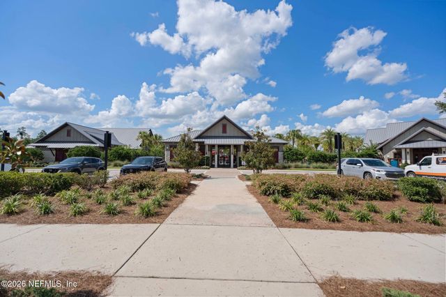 140 COURTNEY OAKS Drive, St. Augustine, FL 32092