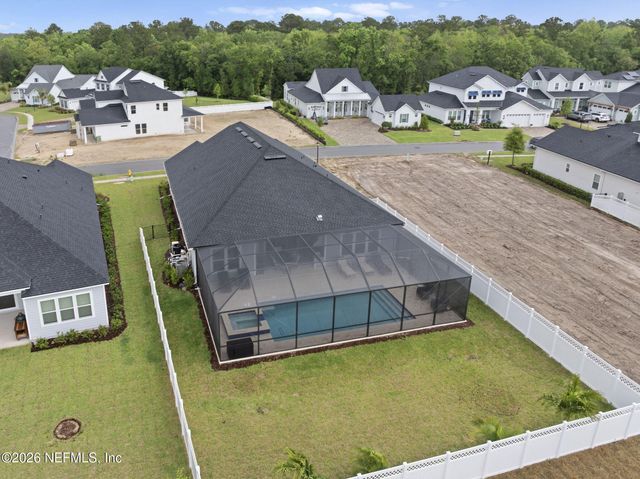 140 COURTNEY OAKS Drive, St. Augustine, FL 32092