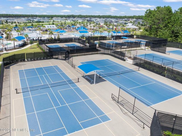 140 COURTNEY OAKS Drive, St. Augustine, FL 32092