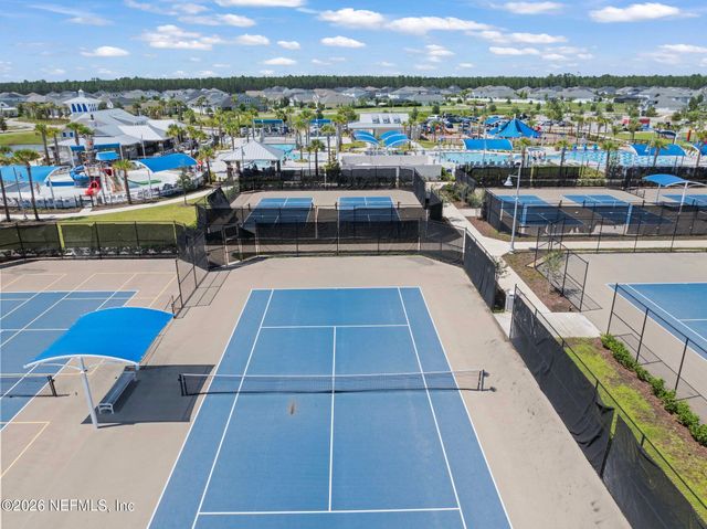 140 COURTNEY OAKS Drive, St. Augustine, FL 32092