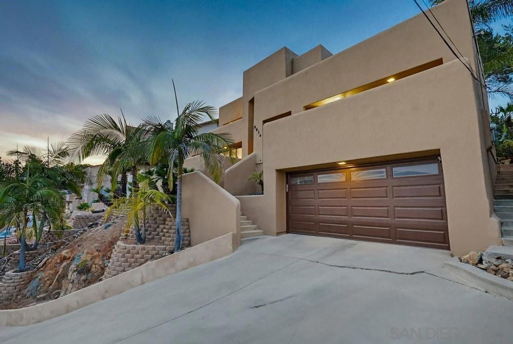 9634 Eucalyptus St, Spring Valley, CA 91977 — photo 4
