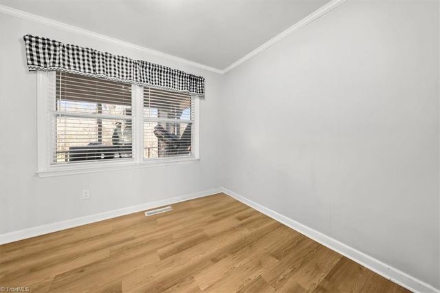 193 Deerfield Country Road, Randleman, NC 27317