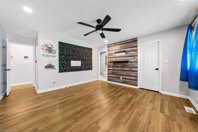 193 Deerfield Country Road, Randleman, NC 27317