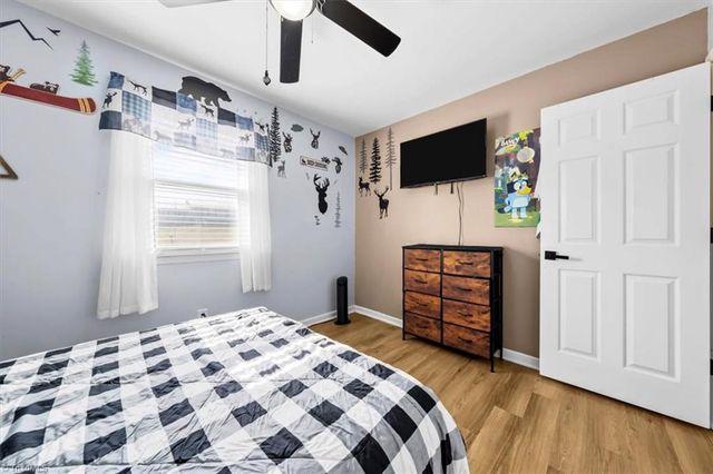 193 Deerfield Country Road, Randleman, NC 27317