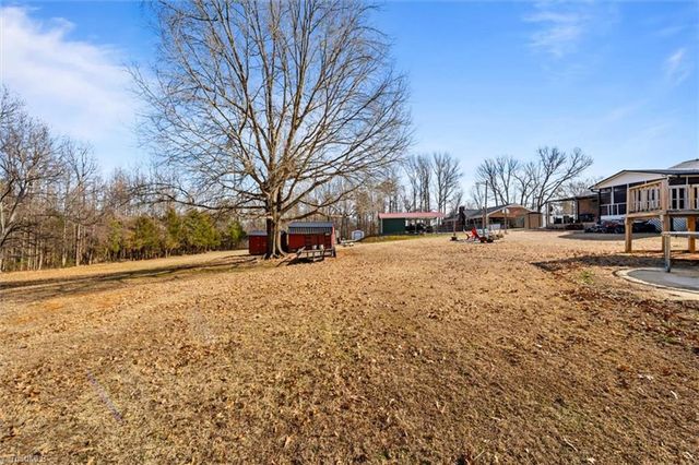 193 Deerfield Country Road, Randleman, NC 27317