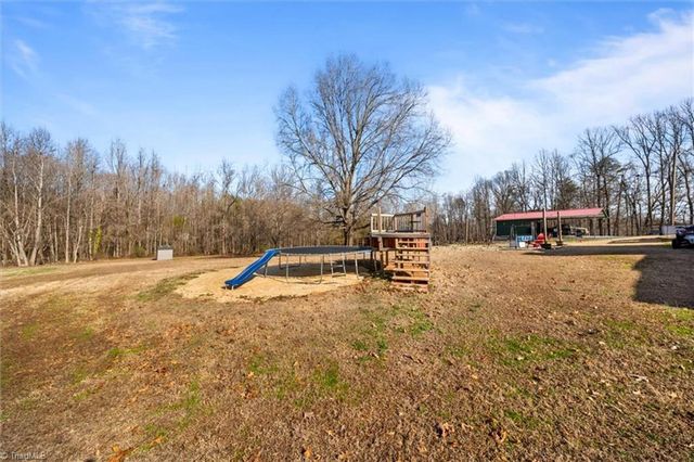 193 Deerfield Country Road, Randleman, NC 27317