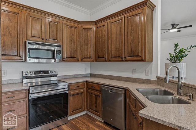 6228 Merrell Drive, Jonesboro, AR 72404