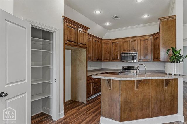 6228 Merrell Drive, Jonesboro, AR 72404