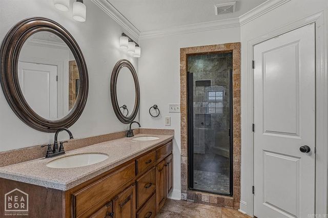 6228 Merrell Drive, Jonesboro, AR 72404