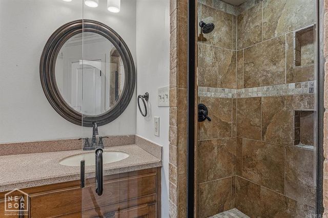 6228 Merrell Drive, Jonesboro, AR 72404