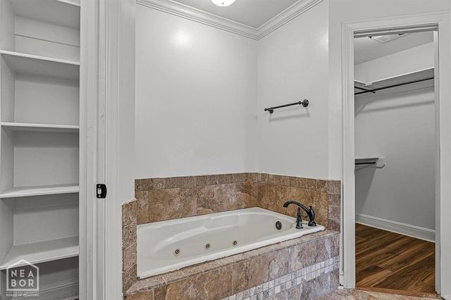 6228 Merrell Drive, Jonesboro, AR 72404