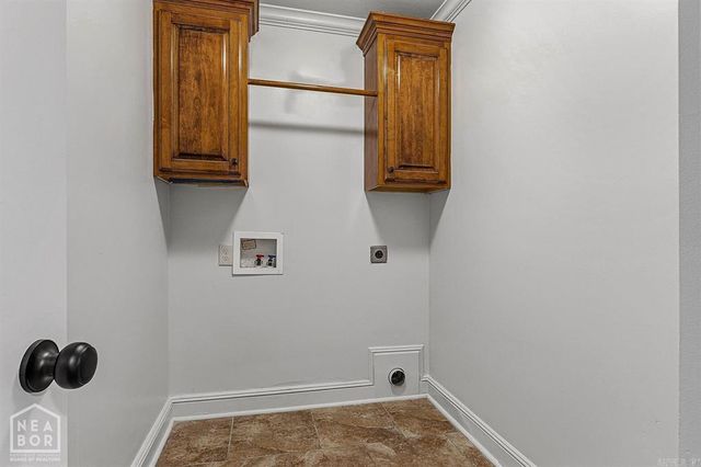 6228 Merrell Drive, Jonesboro, AR 72404