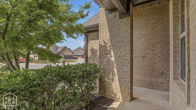 6228 Merrell Drive, Jonesboro, AR 72404